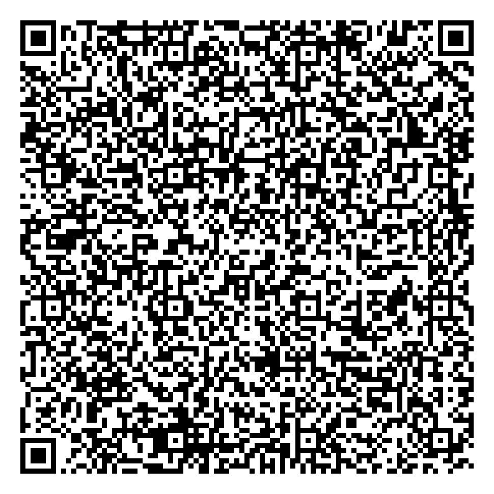 NORD GEAR LTD.-qr-code