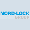 NORD LOCK