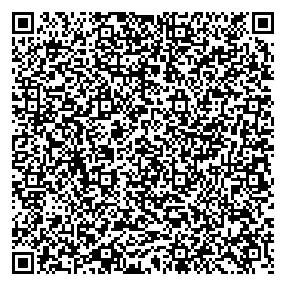 NORD SUD EXPORT FZC-qr-code