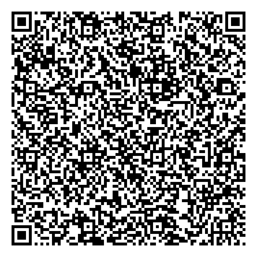 Nordic Food Ltd.-qr-code