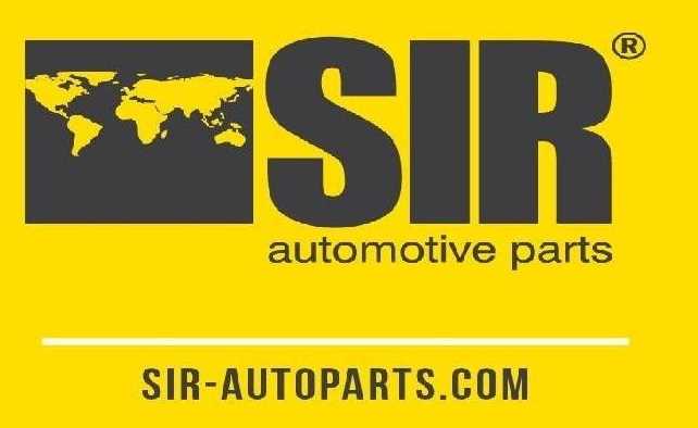 الشمال جونز س.