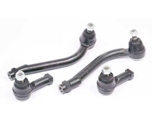 نهاية قضيب التعادل