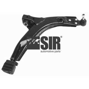 أذرع التحكم