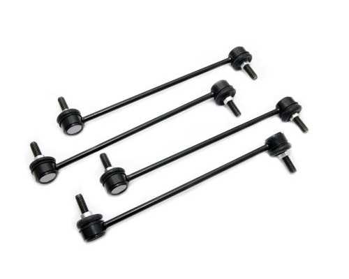 مثبت الارتباط