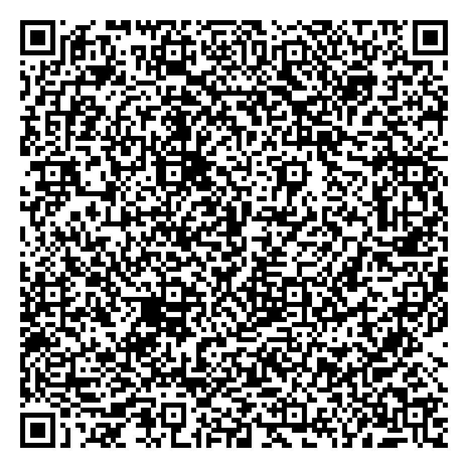 company-qr-code