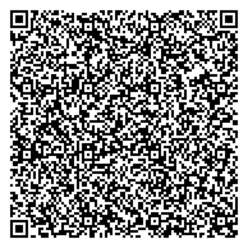 Nordmet sp.z o.il.-qr-code