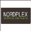 NORDPLEX