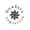 NORESTE LOGÍSTICA SL