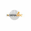 NORMADOC