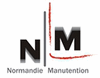 NORMANDIE MANUTENTION