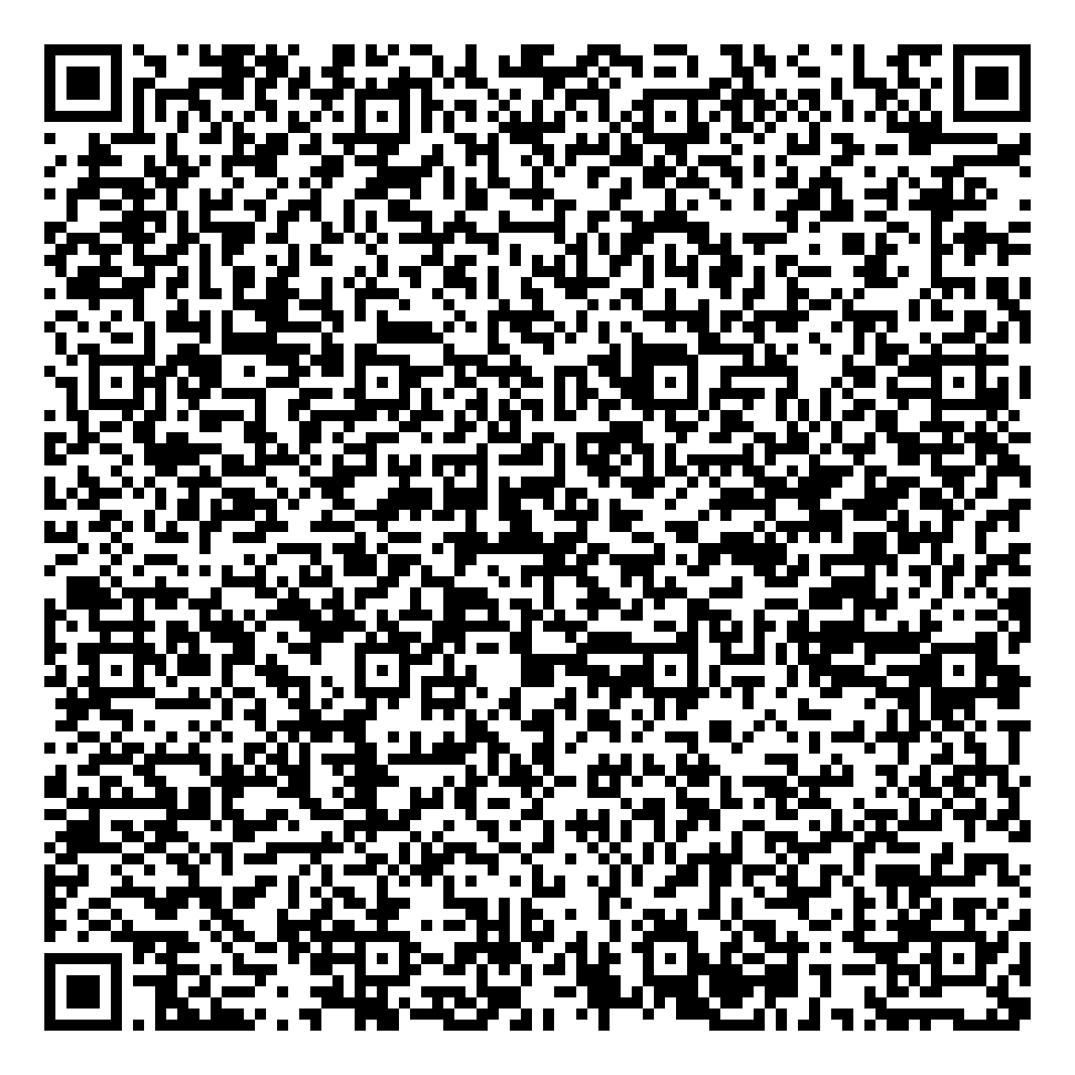 company-qr-code