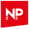 NORMAPRESS