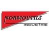 NORMOUTILS INDUSTRIE