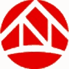 NORMTECH MAKINA LTD. ŞTI.