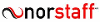 NORSTAFF APS