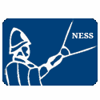NORTH EAST SECURITY SHUTTERS