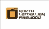NORTH LATGALLIAN FIREWOOD
