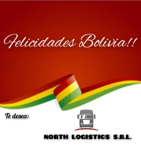 Ulke ici kara yolu nakliye