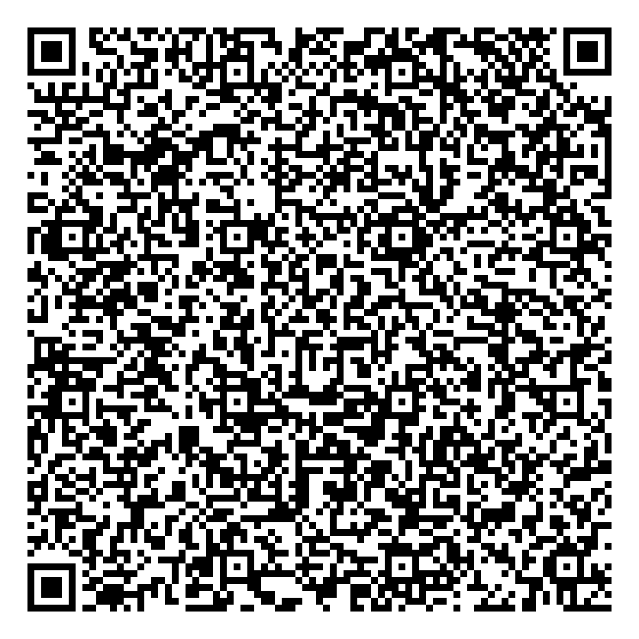 company-qr-code