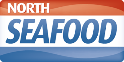 Northseafood Holland BV