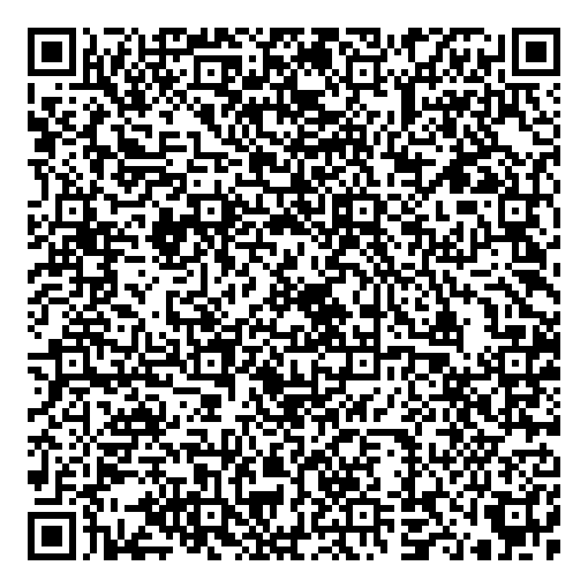 Northseafood Holland BV-qr-code