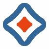 NORTHWESTEK
