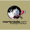 NORTRADE