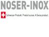 NOSER-INOX AG