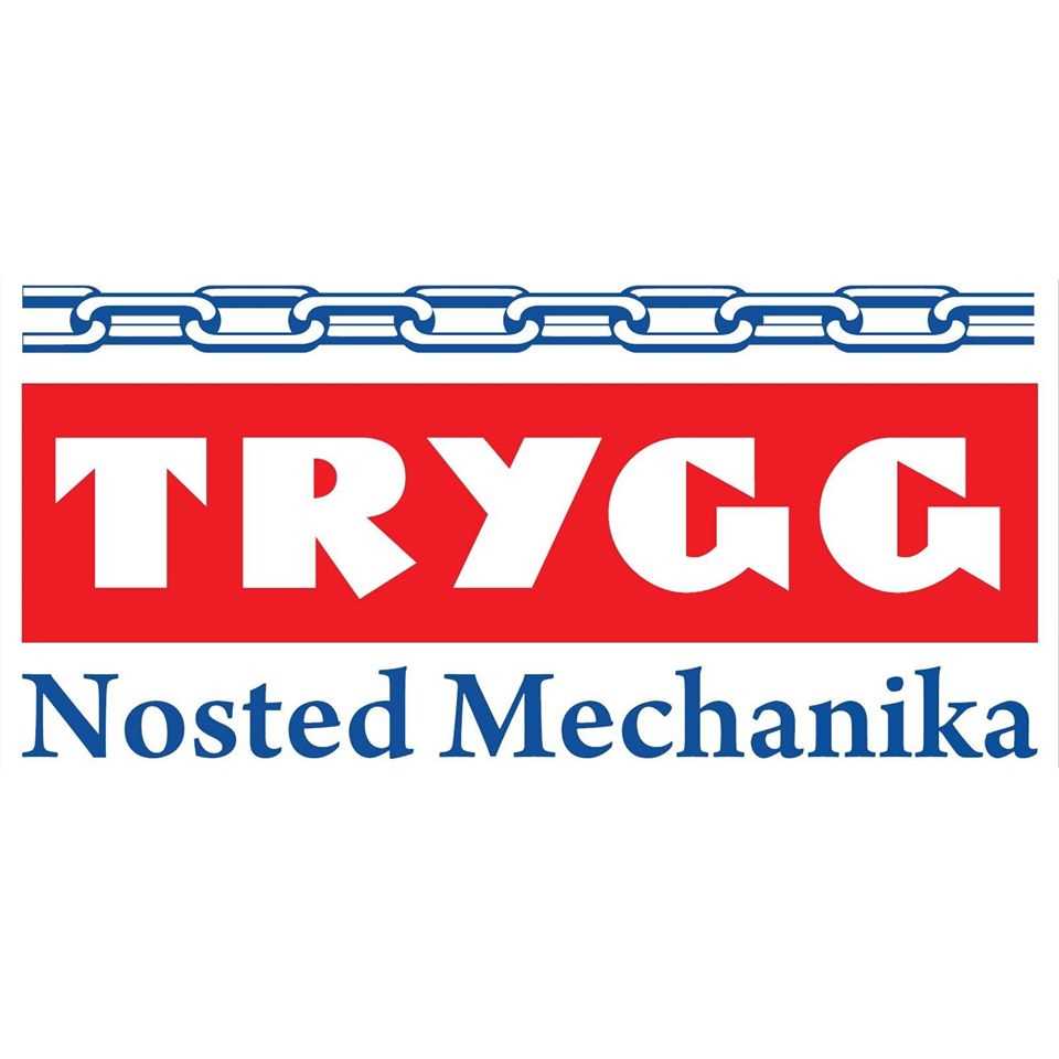 NOSTED Mechanıka, UAB