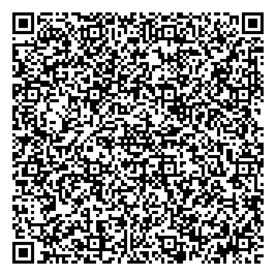 company-qr-code