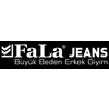 NOTA TEKSTIL BILISIM TUR.SAN.LTD.STI.
