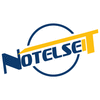 NOTELSEIT SRLS
