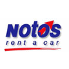 NOTOS RENT A CAR