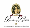 NOUGAT DIANE DE POYTIERS