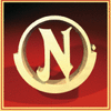 NOURI & CO