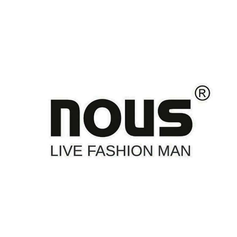 Nons Live Fashion Man