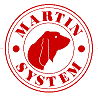 NOUVEAUX ETABLISSEMENTS CHARLES MARTIN