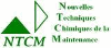 NOUVELLES TECHNIQUES CHIMIQUES DE LA MAINTENANCE
