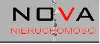 NOVA. BIURO NIERUCHOMOŚCI