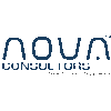 NOVA CONSULTORS NEW BUSINESS EXPERIENCE