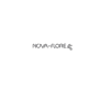 NOVA FLORE