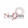 NOVA GIORJEN