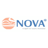 NOVA HAIR