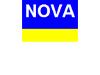 NOVA-INDUSTRIETECHNIK AG BAU- UND INDUSTRIEPERSONAL