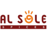NOVA INTERNATIONAL TRADING & CONSULTING S.A.C