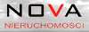 NOVA NIERUCHOMOŚCI