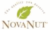 NOVA NUT