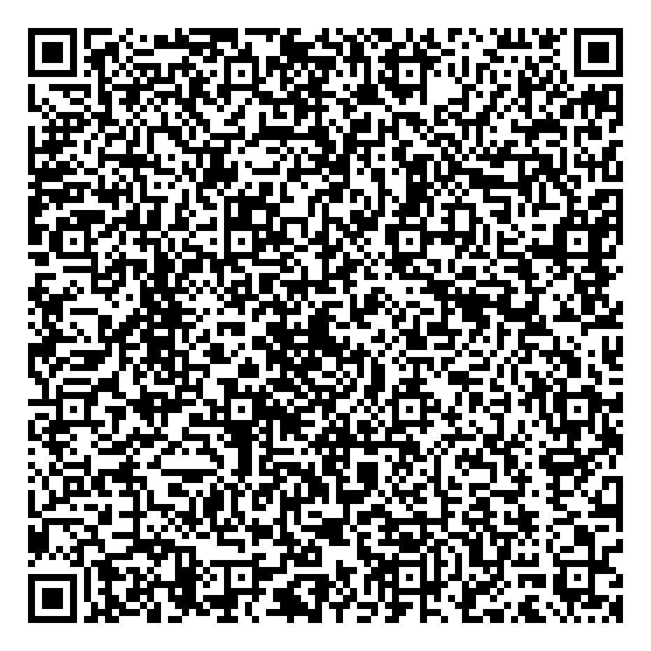 NOVA Systems Engineering -qr-code