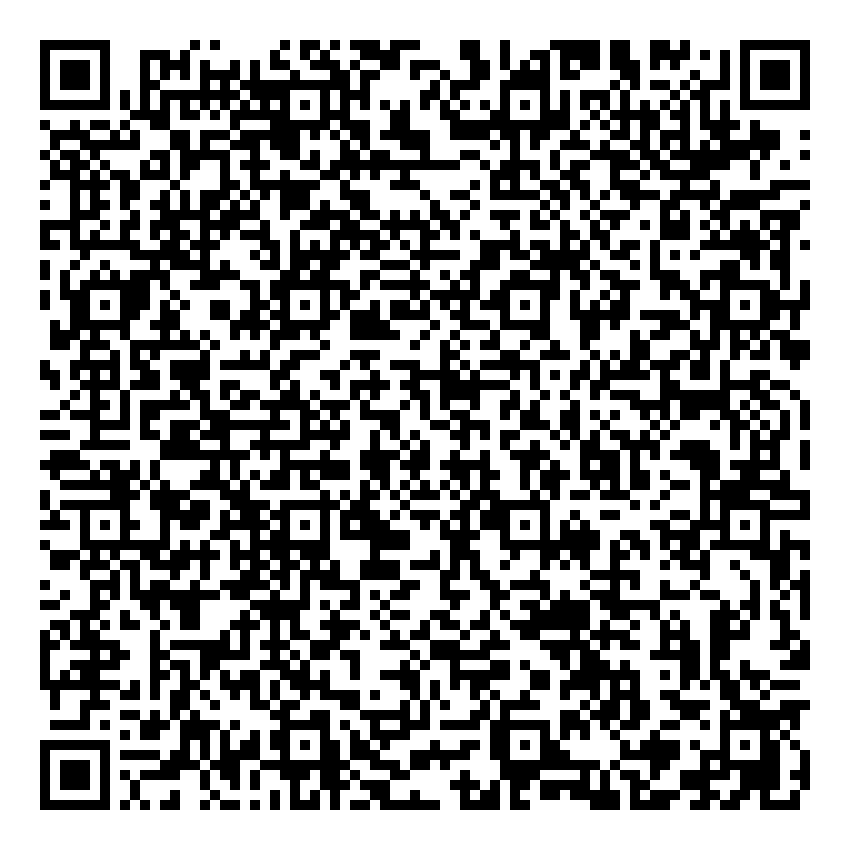NOVA WERKE AG - NOVA SWISS-qr-code
