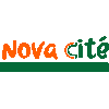 NOVACITÉ